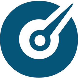 Restore Cryotherapy discount code